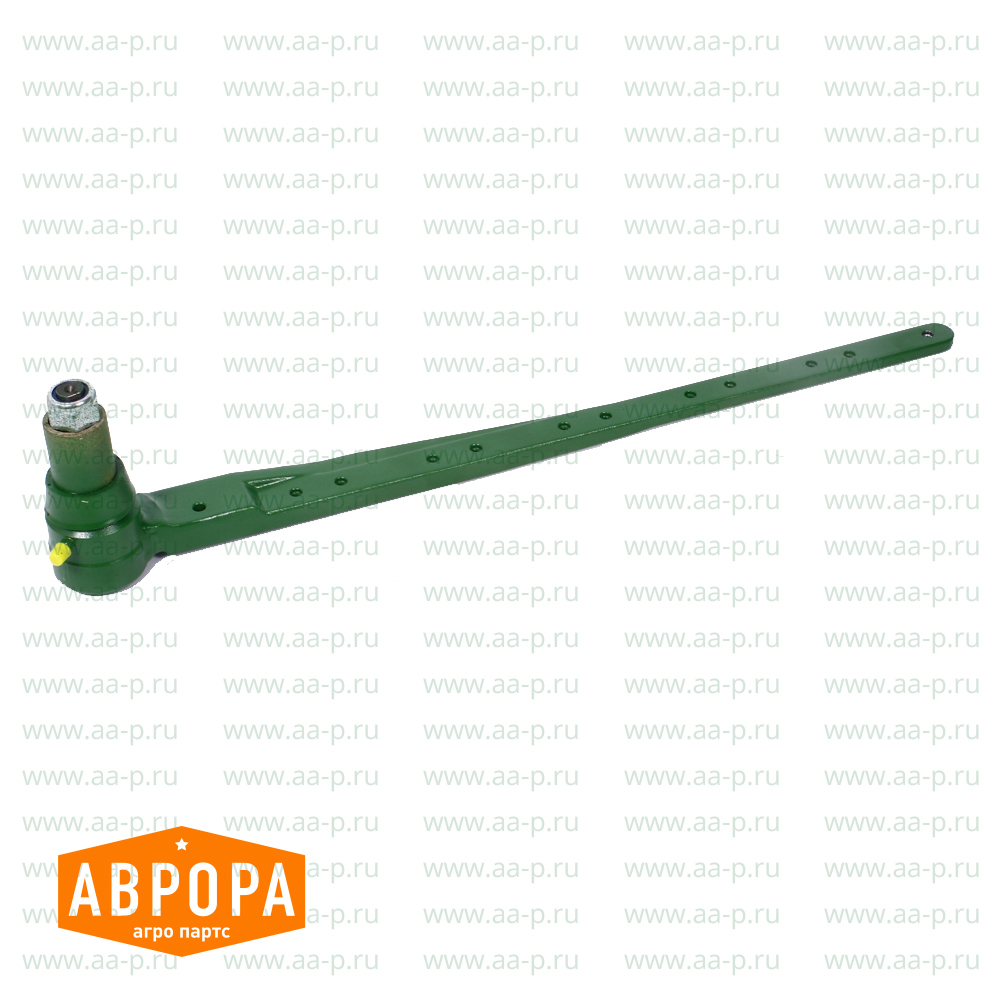 AZ50341 ГОЛОВКА НОЖА